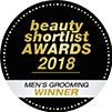 Beauty Shortlist Awards 2018