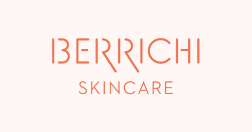 Berrichi logo