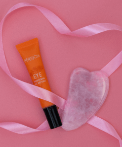 Ole iseenda suurim Sõber