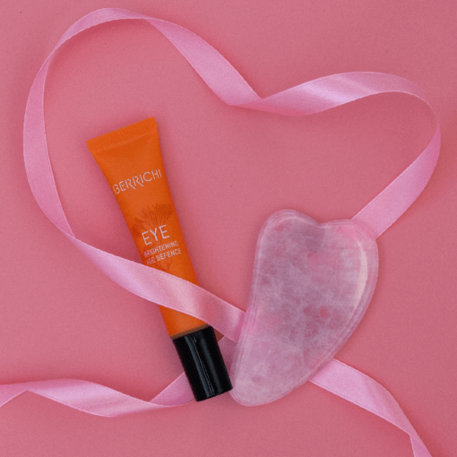 Komplekt Ole iseenda suurim Sõber 1 Sobrapaeva komplekt 1080x1080 copy 5@2x