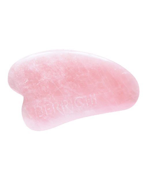 Berrichi Gua Sha 2 e1770112321963