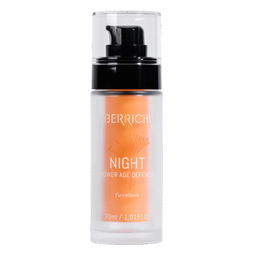 Öökreem Night
