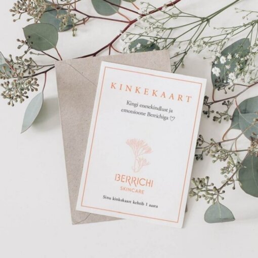 Kinkekaart 1 e1770030637387