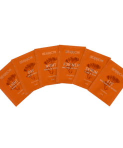 Berrichi testrite komplekt