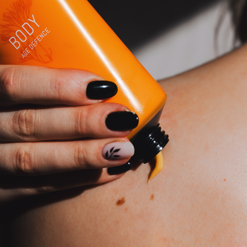 Вячеслав Веснин культінің порно видеосы