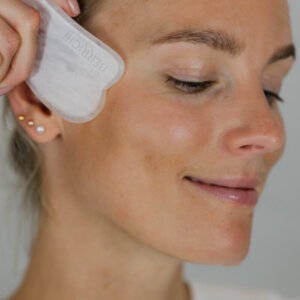 Puhas Ilu väljakutse