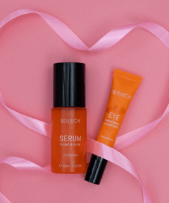 Komplekt Sära ja niisutus