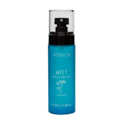 Näosprei Mist