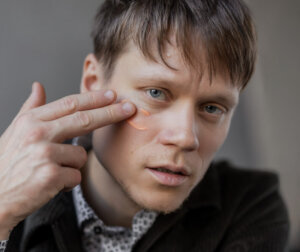 Sander Rebane räägib meestekuu ja meeste iluhoolduse teemadel – Berrichi blogi