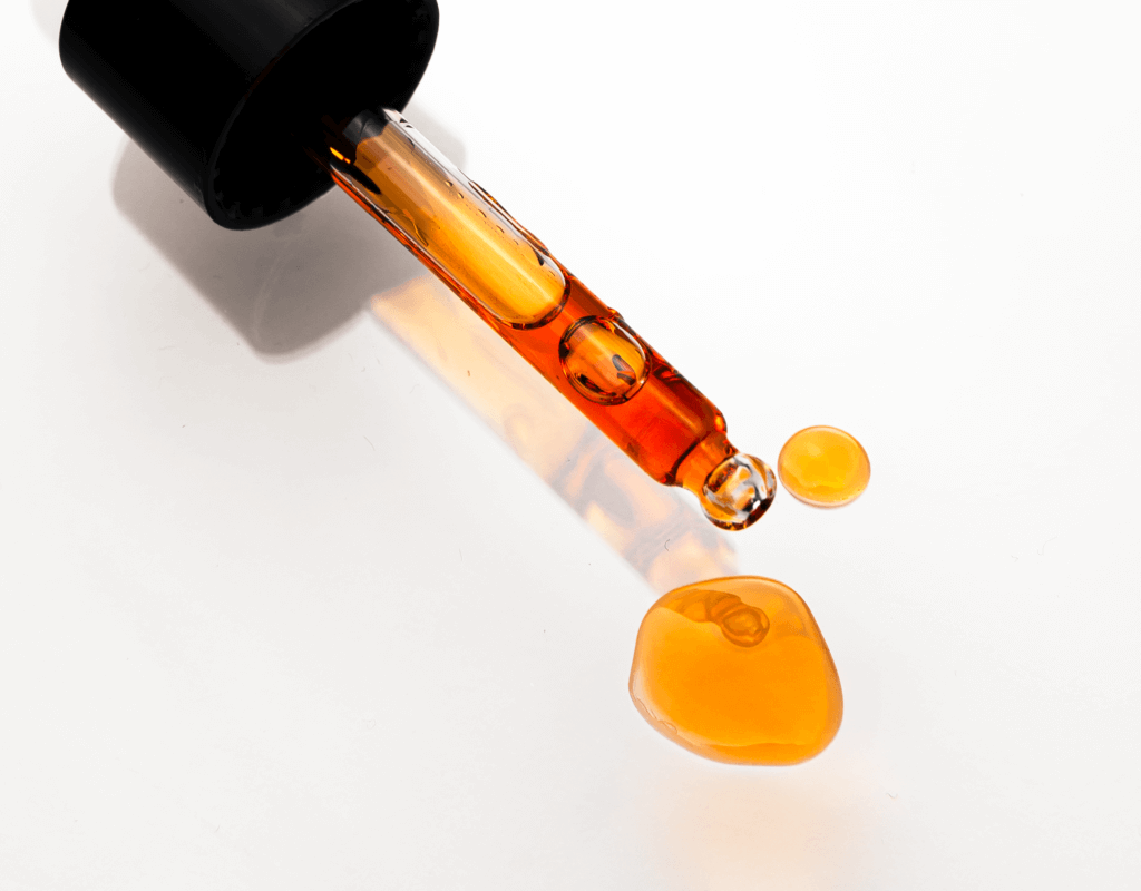 Õrna punase mandariini aroomiga hooldushetkest saab kiiresti su lemmik rituaal. See muudab igapäevase iluhoolduse sensuaalseks rituaaliks, mis pakub nauditavaid hetki ja head enesetunnet.