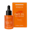 Näoõli Face Oil