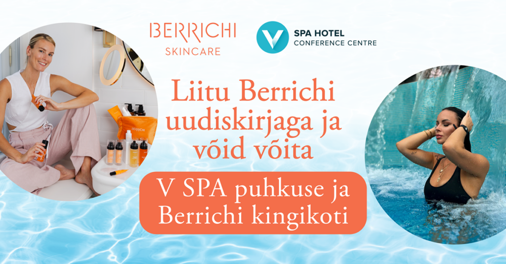 Uudiskiri liitumine V SPA loos 1200x628 1