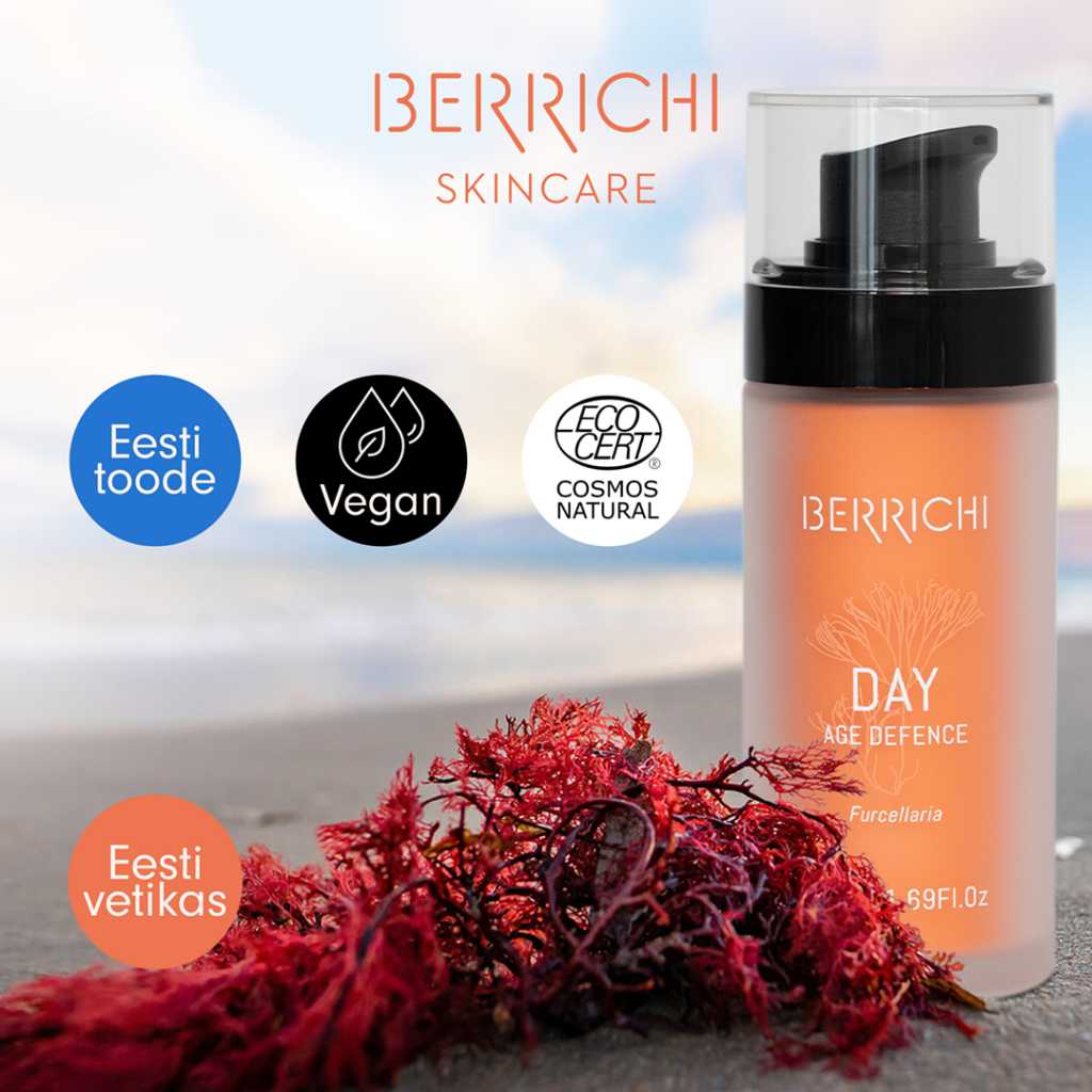 EV aastapaev 1080x1080 copy@4x