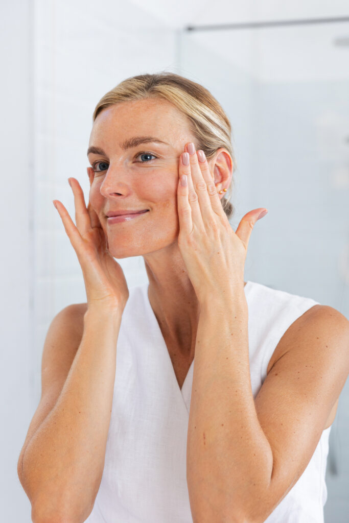 Meeleolu Mari 5 Berrichi 1