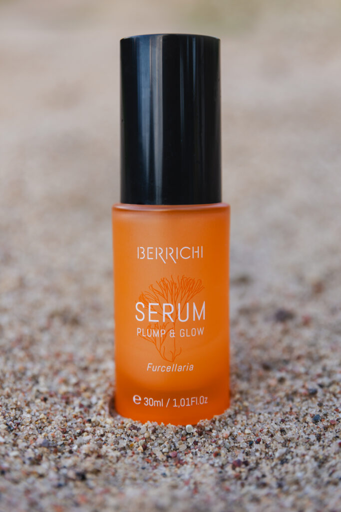 Serum 2