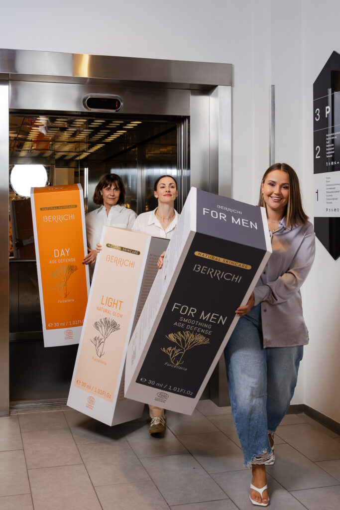 Rocca peegel Maiken Rita Kristiine 14