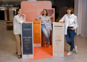 Rocca peegel Maiken Rita Kristiine 4