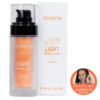 Light 30 4