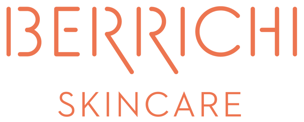 Berrichi